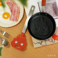 Home & Kitchen
