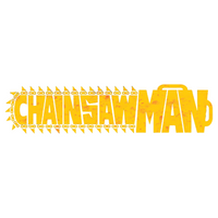 Chainsaw Man