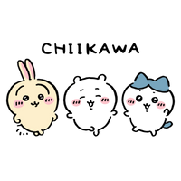 Chiikawa