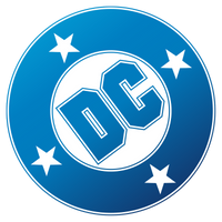 DC Comics