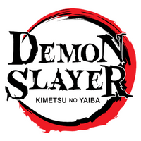 Demon Slayer