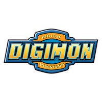 Digimon