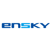 Ensky