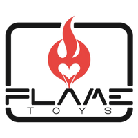 Flame Toys
