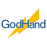 GodHand