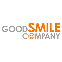 Good Smile Company