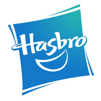 Hasbro