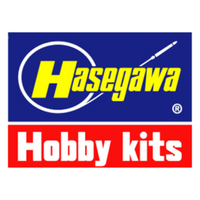 Hasegawa