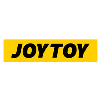 Joytoy