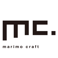 Marimo Craft