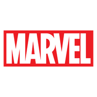 Marvel