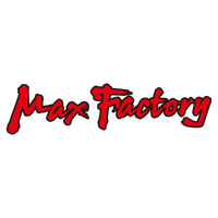 Max Factory