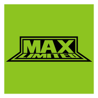Max Limited