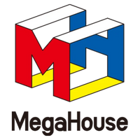 MegaHouse