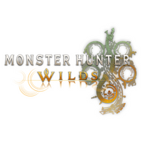 Monster Hunter