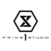 Prime 1 Studio