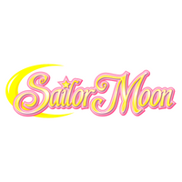 Sailor Moon