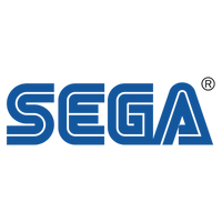 SEGA