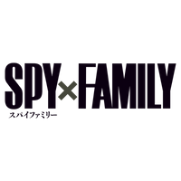 Spy x Family