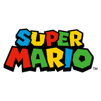 Super Mario