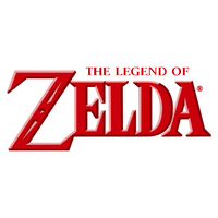The Legend of Zelda