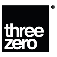 Threezero
