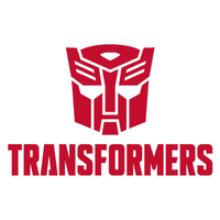 Transformers