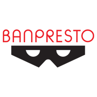 Banpresto