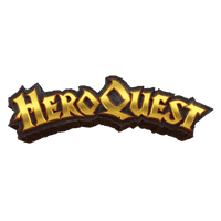 HeroQuest