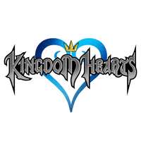 Kingdom Hearts