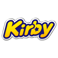 Kirby