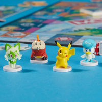 Games & Puzzles