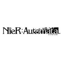 NieR: Automata