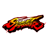Street Fighter