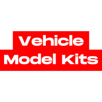 Vehicle Model Kits