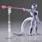Figure-rise Standard Final Form Frieza Model Kit (Renewal Version)