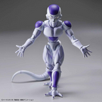 Figure-rise Standard Final Form Frieza Model Kit (Renewal Version)