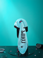 Character Vocal Series 01: Hatsune Miku Character Cap