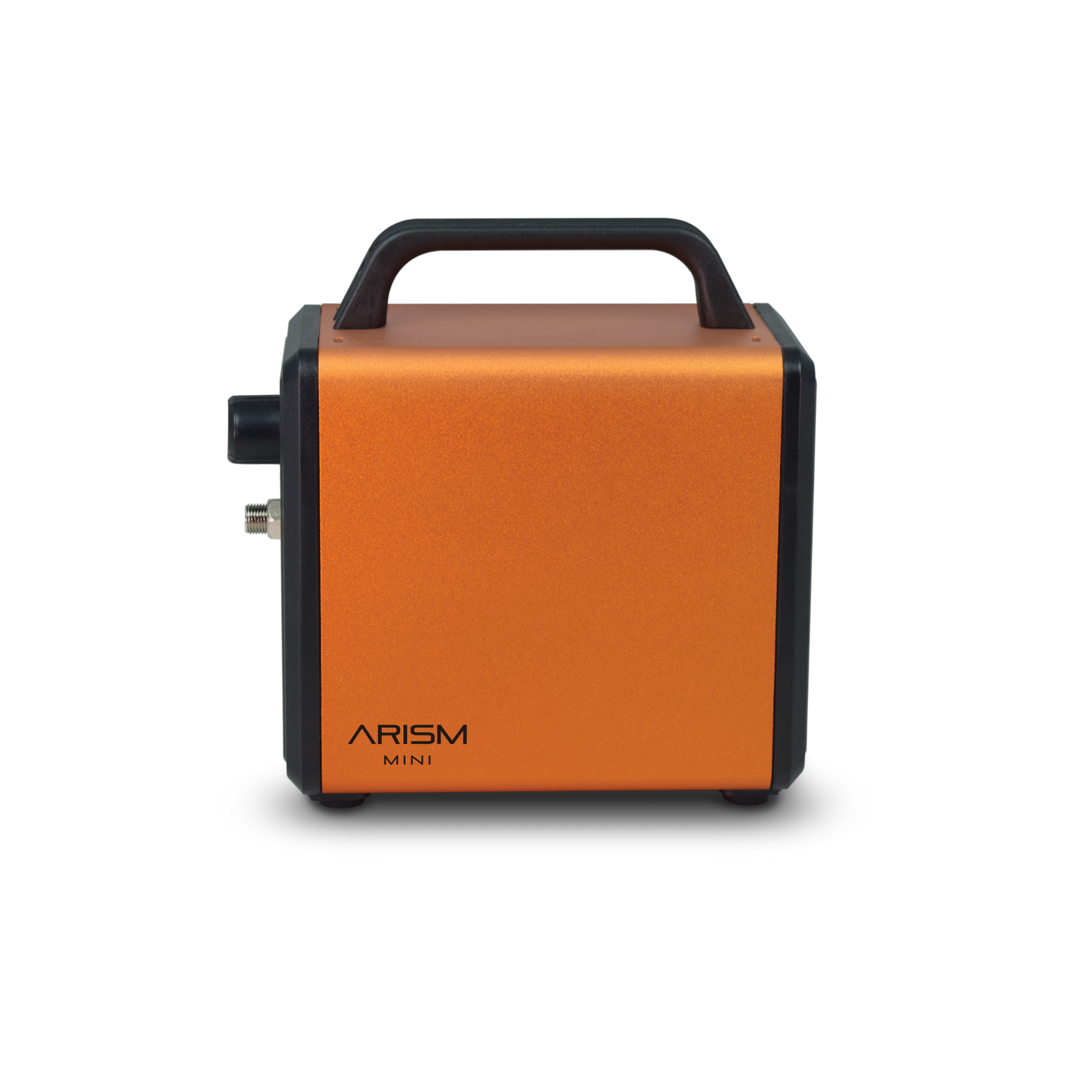 Sparmax Arism Mini Airbrush Compressor