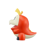 Pokémon Fuecoco Model Kit