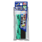 Kamiyasu Sanding Stick #600 (4pcs)