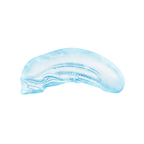 Alien Big Chap Silicone Tray