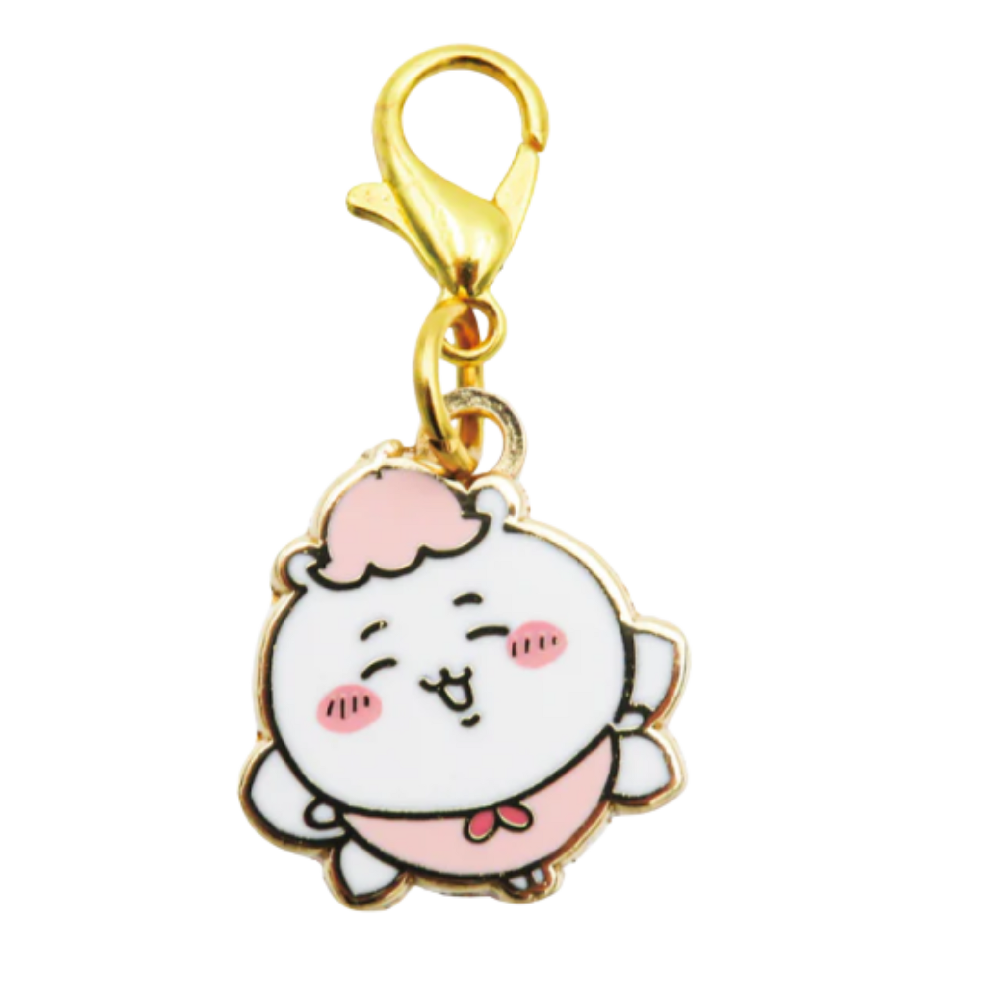 Chiikawa Mini Charm