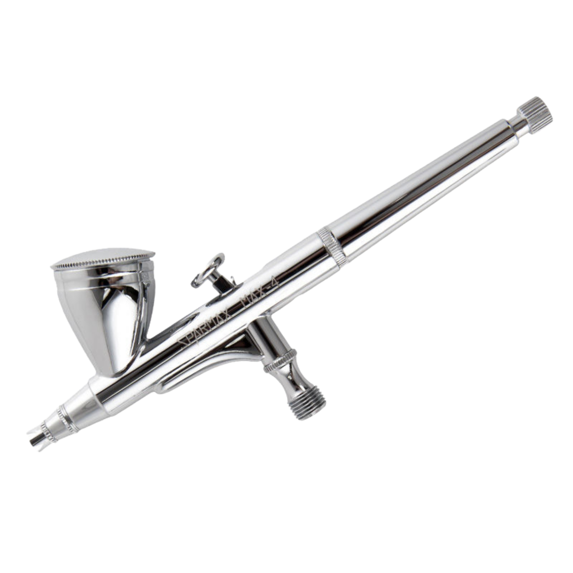 MAX-4 Airbrush
