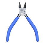 Parts Nipper Middle