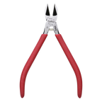 Soft Metal Wire Nipper